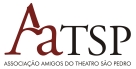 logo_AATSP